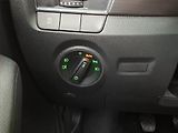 Škoda Fabia (2019) Style 1.0 TSI, Tempomat - náhled 16
