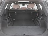 Chery Tiggo 8 (2026) 1.6 TGDI, UNIQUE, Ad. tempomat - náhled 14