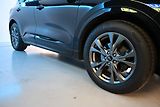 Ford Kuga (2022) 2.0 ST-LINE X LED ACC BO Tažné - náhled 43