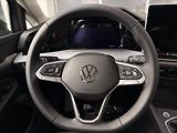 Volkswagen Golf (2026) 1,5 TSI 85kW 6G  People - náhled 16