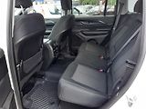 Jeep Grand Cherokee (2023) 3.6 L  V6  4x4 - náhled 23