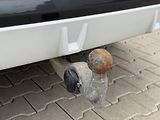 BMW X5 xDrive30d - náhled 20