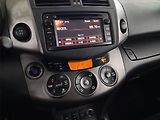 Toyota RAV4 (2012) 2.2 D-4D, 4X4, Tempomat - náhled 12