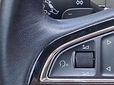 Škoda Superb (2020) 2.0 TSI DSG L&K - náhled 26