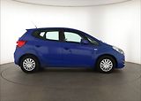 Hyundai ix20 (2013) 1.4 CRDi, po STK - náhled 6