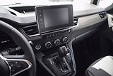 Renault Kangoo (2026) Techno TCe 130 EDC - náhled 29