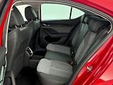 Škoda Octavia (2025) DSG 1.5TSI 110kW Top Selection - náhled 8