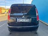 Škoda Roomster (2014) 1.2 TSI 63kW Black edition - náhled 34