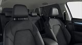 Volkswagen Golf Variant (2026) 1,5 eTSI 7DSG mHEV  People - náhled 7