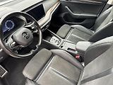 Škoda Octavia (2022) Combi 2.0 TDI 4x4 DSG Scout - náhled 7