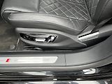 Audi S8 (2023) 4.0TFSi V8 420kW - FULL výbava - náhled 26