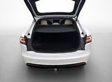 Tesla Model S LR AWD Vzduch Pano. Tažné Kam - náhled 34