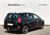 Peugeot 5008 (2015) BlueHDI 84 kW AT Allure PANO - - náhled 1