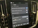 Volvo V60 (2025) ULTRA DARK DCT LED Panora HUD - náhled 24