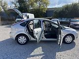 Ford Focus (2010) 1.6-16V,rezervace  - náhled 11
