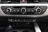 Audi A4 2,0 40TDI 150kW S-Tronic Záruk - náhled 22
