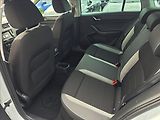 Škoda Rapid 1,2 TSi 81KW Style Tempomat - náhled 24