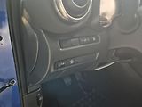 Nissan Juke (2026) 1.0DIG-T 84kW N-connecta - náhled 14