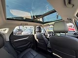 MG ZS 1.0TGI MAN6 ELEGANCE - náhled 17