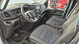 Iveco Daily 35S18 EURO 6 - valník - náhled 4