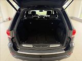 Jeep Grand Cherokee 3,0 CRD, 4x4, Automat, tažné - náhled 20