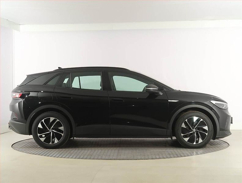 Volkswagen ID.4 (2022) Pro Perf. (82 kWh), SoH 94% - fotka 6 z 29