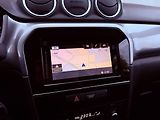 Suzuki Vitara 1.6 Comfort Aut., Serviska - náhled 19