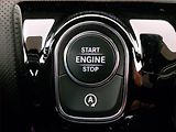Mercedes-Benz Třídy A (2019) AMG line A 35 AMG 4MATIC - náhled 19