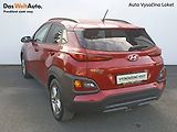 Hyundai Kona (2019) 1.0 T-GDI 88kW tažné manuál - náhled 20