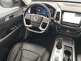 SsangYong Rexton (2022) 2.2 Diesel - náhled 7