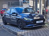 Hyundai i20 1,0 T-GDi 66kW, GO Plus! MR26 - náhled 7