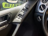 Volkswagen Tiguan 2,0 TDi DSG 4motion SERV.KNÍŽK - náhled 39