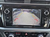 SsangYong Korando Style 1.5 Turbo 120kw A/T - náhled 17