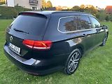 Volkswagen Passat 2.0TDI 110KW,NAVI,EL.TZ,APP - náhled 7