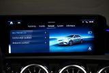 Mercedes-Benz Třídy A A200D,NIGHT,AMG,ČR,DPH,ZÁRUKA - náhled 27