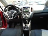 Hyundai ix20 1,6 - náhled 17