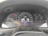 Opel Astra 1.4 8V - náhled 11