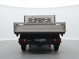 Ford Transit 2,2 TDCi 92kW 330L Base 7-Míst - náhled 6