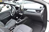 Renault Captur Techno TCe 90 - náhled 12