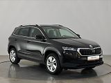 Škoda Karoq Top Selection - náhled 14