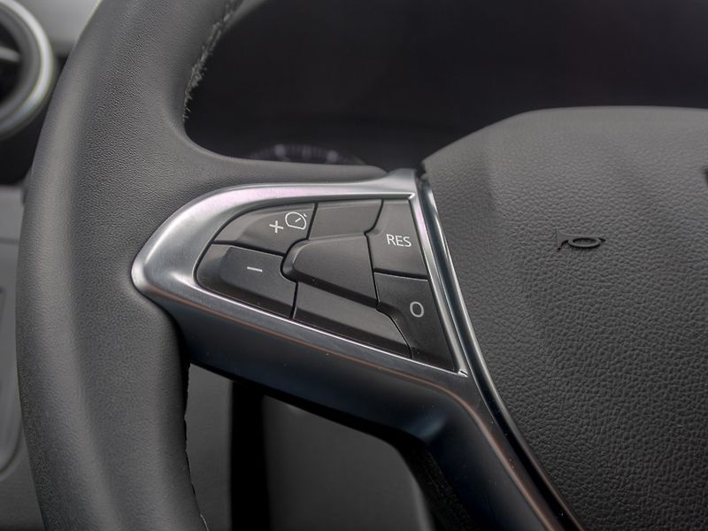 Dacia Duster (2020) 10/20 1.3T 96KW – NAVIGACE - fotka 17 z 51