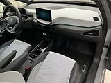 Volkswagen ID.3 PRO AUT - náhled 22