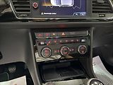Seat Leon 2,0   TDI FR 110KW VIRTUAL ACC - náhled 20