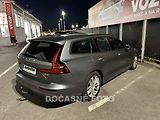 Volvo V60 (2018) 2.0d, navi, LED, autoAC - náhled 1
