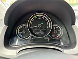 Škoda Citigo iV Style 36kWh 61kW SoH 87% - náhled 15