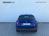 Škoda Karoq (2018) STYLE Plus 4X4 TDI 2.0/110KW 7 - náhled 26