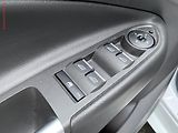 Ford Kuga (2015) 2.0 TDCi 4X4, Individual - náhled 13