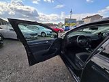 Volkswagen Golf (2015) 1.4 TGi Highline DSG - náhled 9
