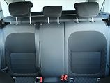 Škoda Fabia (2021) Ambition 1.0 TSI, ČR,1.maj - náhled 10