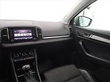 Škoda Karoq (2018) Ambition Plus 1.5 TSI, Automat - náhled 8
